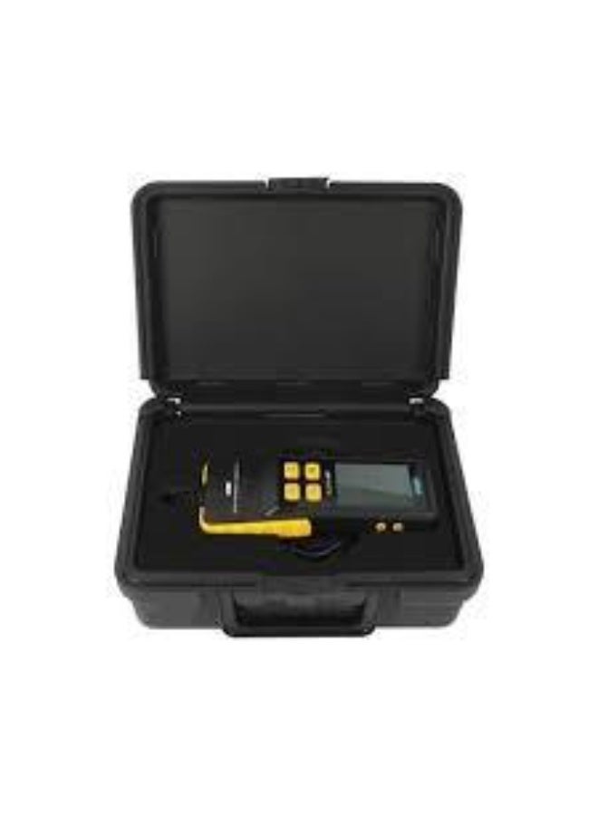 Autool PT610 Digital Cylinder Pressure Gauge - Image 1