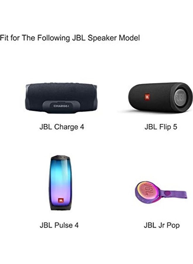 Type USB C AC Power Supply Adapter Fast Charging Cable Black - Image 5