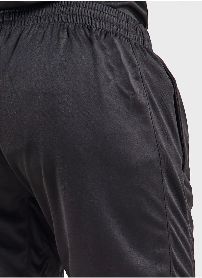 umbro Knit Shorts