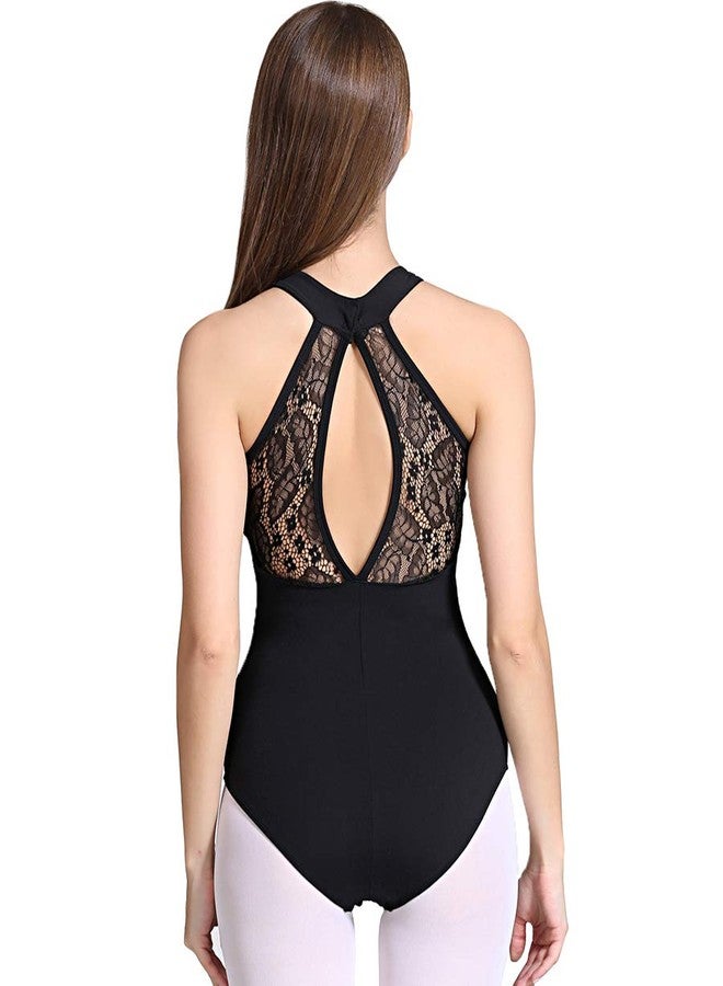 ABN Hollow Punch Kit Leather Punches Tools Hole Punch Set Gasket Punch Set Gasket Cutter 3/16 to 1-3/8in (5-35mm) - Image 2