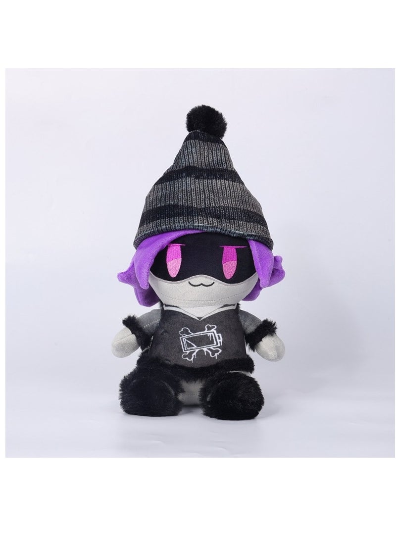 Y&D 1-Piece Toy Plush  - Image 3