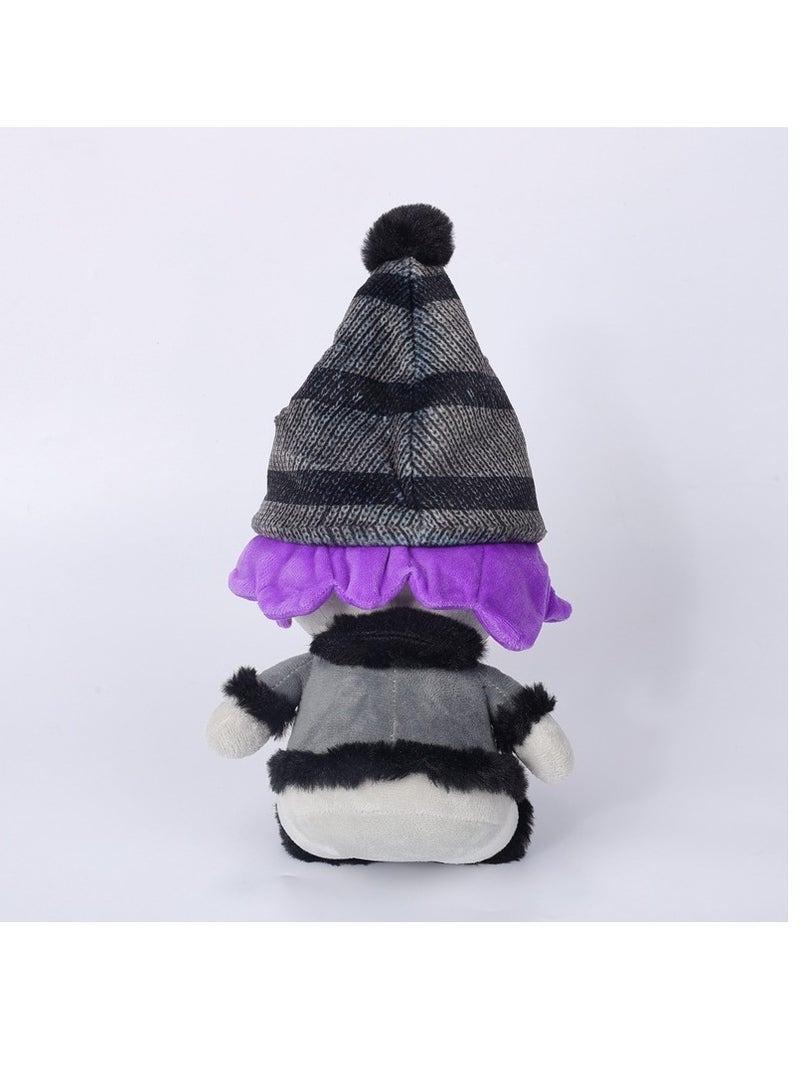 Y&D 1-Piece Toy Plush  - Image 5