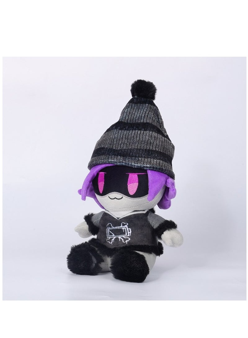 Y&D 1-Piece Toy Plush  - Image 4