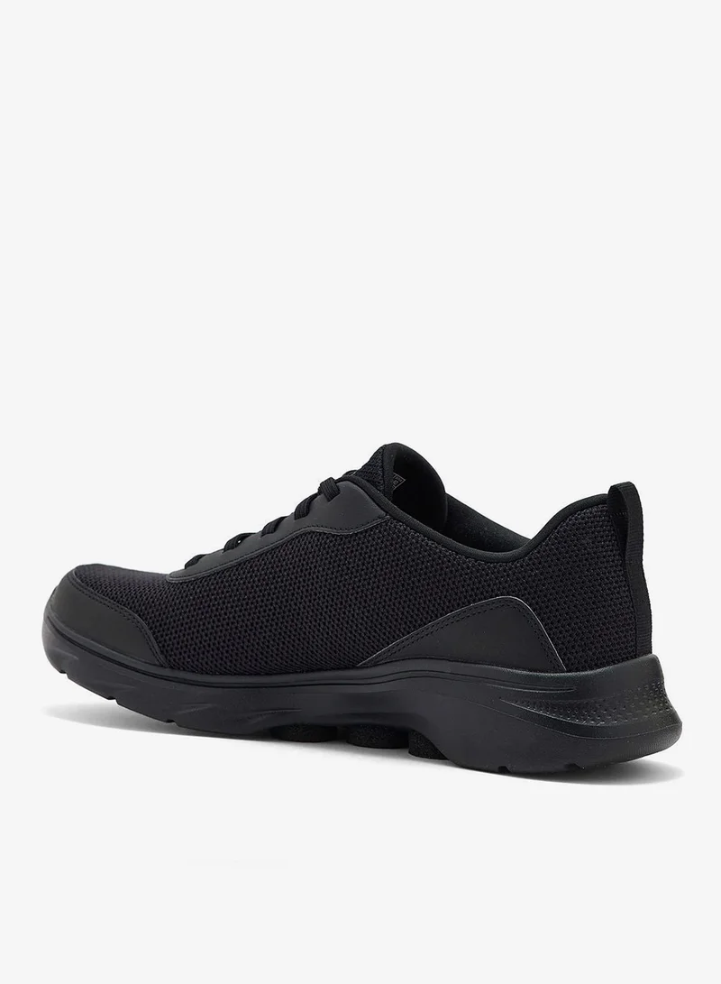 SKECHERS Go Walk 7