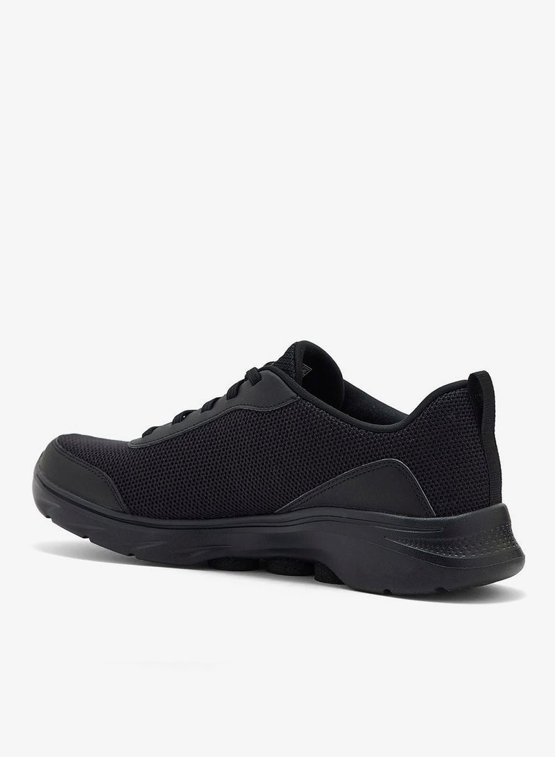 SKECHERS Go Walk 7 - Image 2
