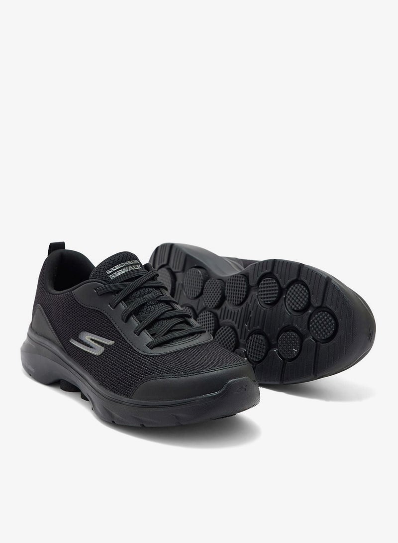 SKECHERS Go Walk 7 - Image 3