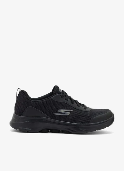 SKECHERS Go Walk 7