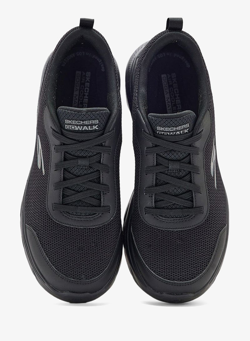 SKECHERS Go Walk 7 - Image 4
