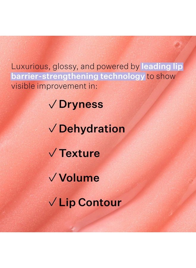 STRIVECTIN Advanced Hydration Hyaluronic Omega Moisture Lip Mask 8,5 g - Image 5