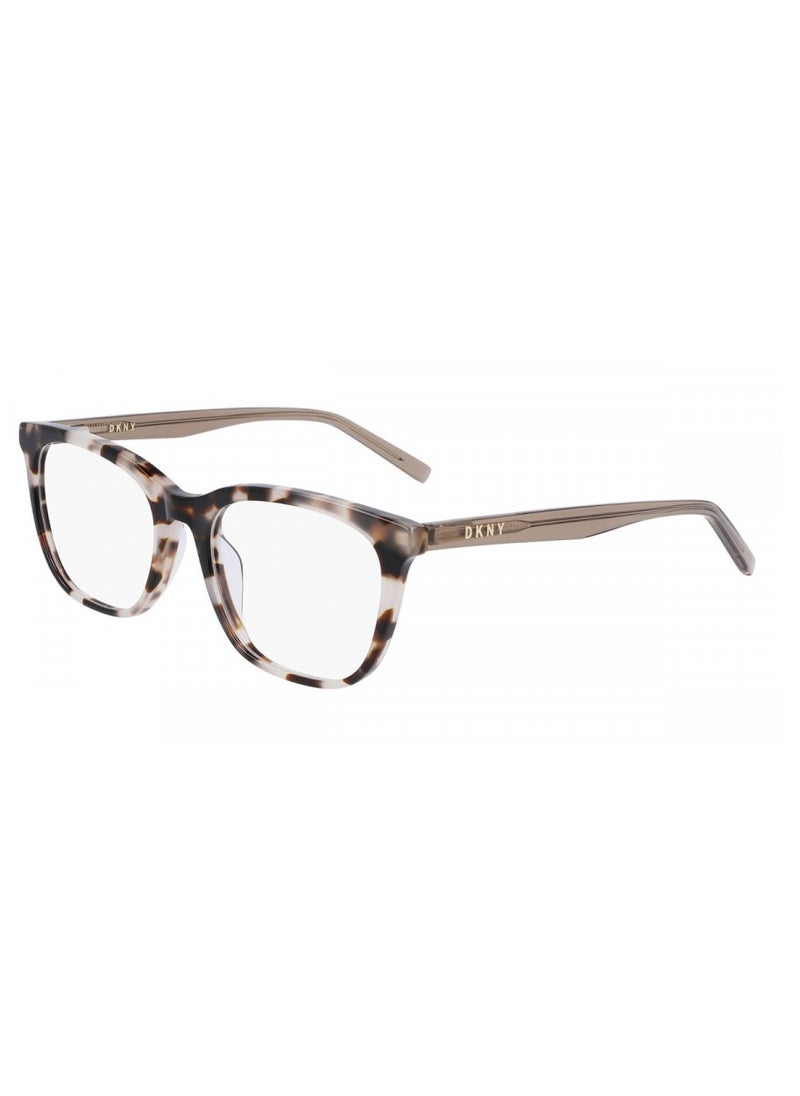 DKNY DKNY DK5040 Women's Eyeglasses Frame  - Image 1