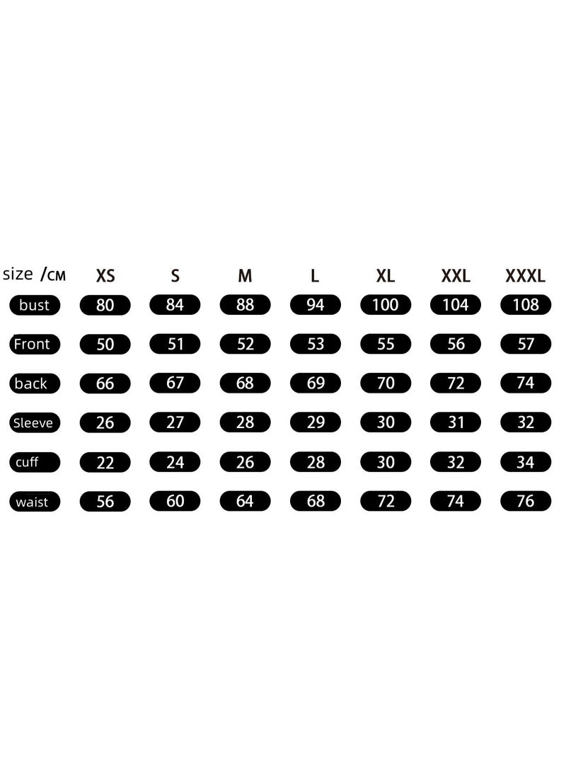 Nariele Men's Outdoor Cycling Suit Off-road Road Mountain Bike Cycling Suit - Image 2