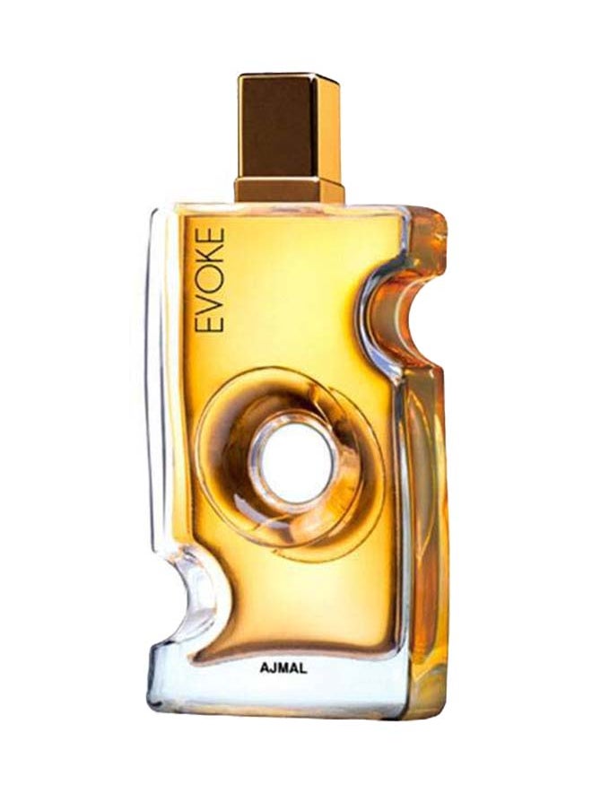 Ajmal - استحضار مجموعة هدايا نسائية - Image 1