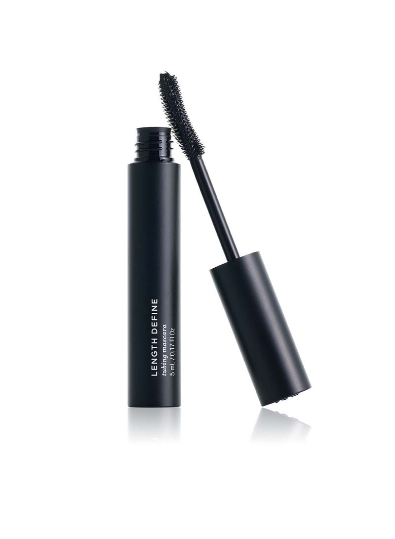 RevitaLash Length Define Mascara - Image 2