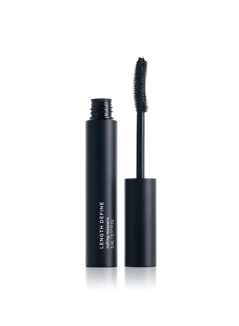 RevitaLash Length Define Mascara - Image 3