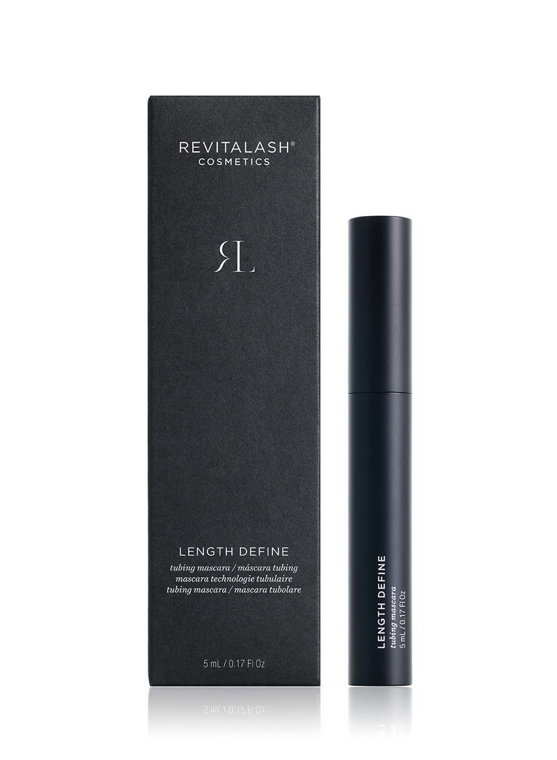 RevitaLash Length Define Mascara - Image 1
