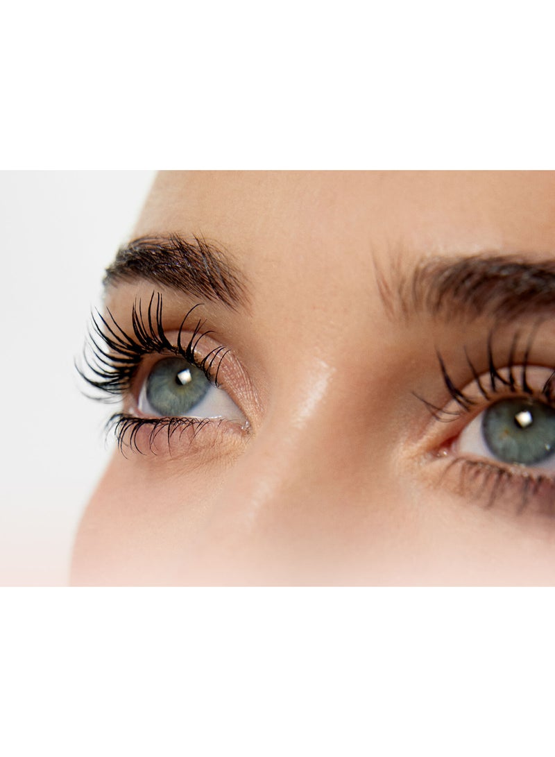 RevitaLash Length Define Mascara - Image 4