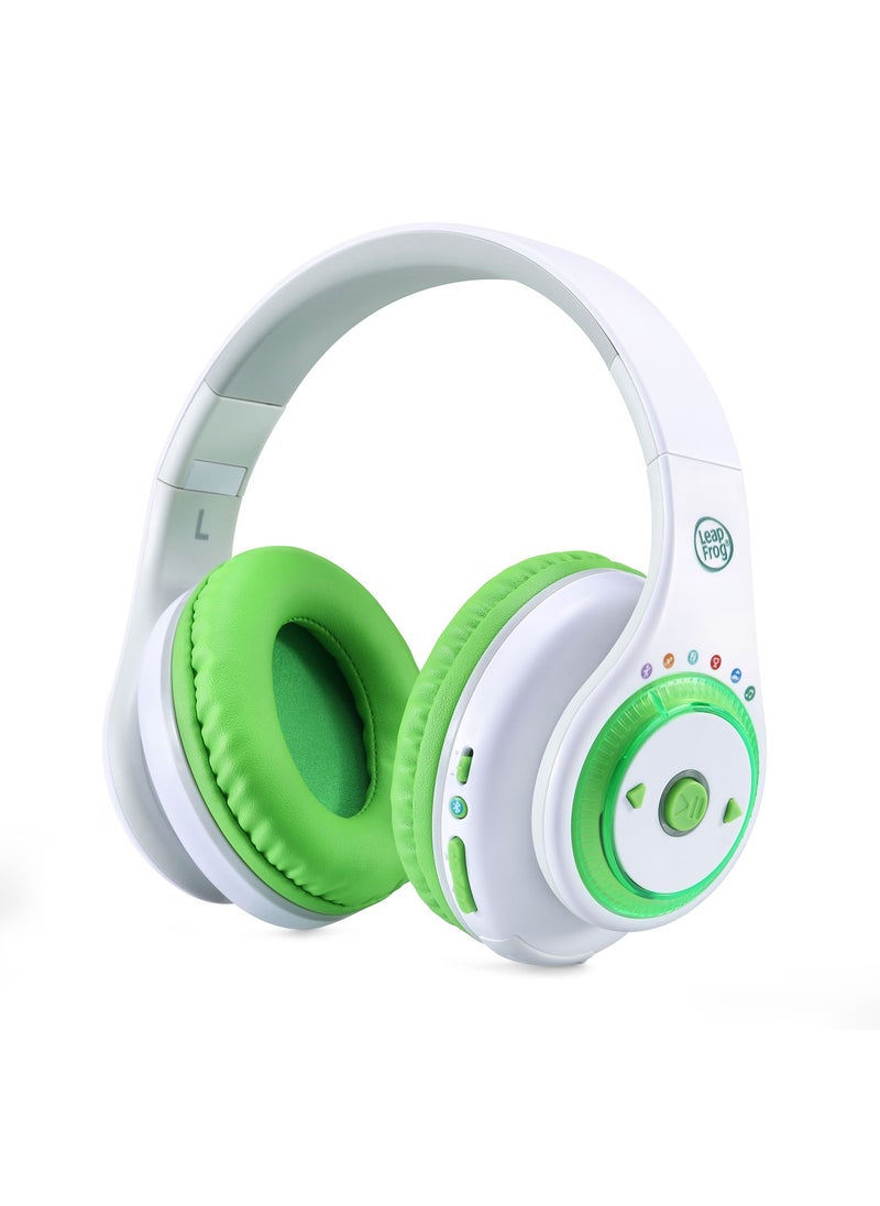 LeapFrog 616203 LeapPods Max, Multicolour