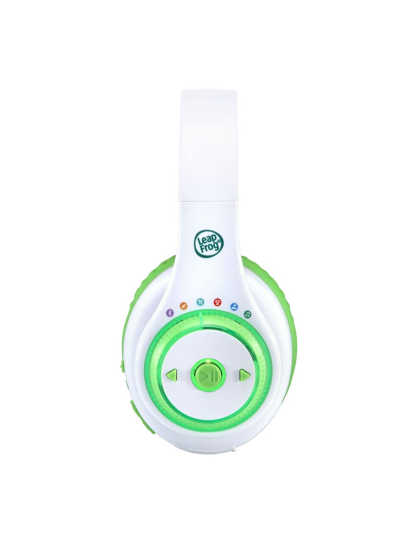 LeapFrog 616203 LeapPods Max, Multicolour