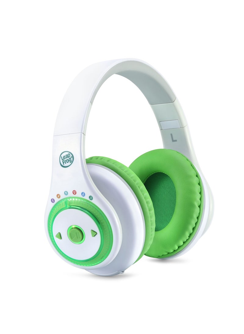 LeapFrog 616203 LeapPods Max, Multicolour