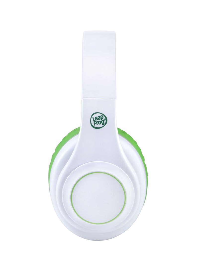 LeapFrog 616203 LeapPods Max, Multicolour