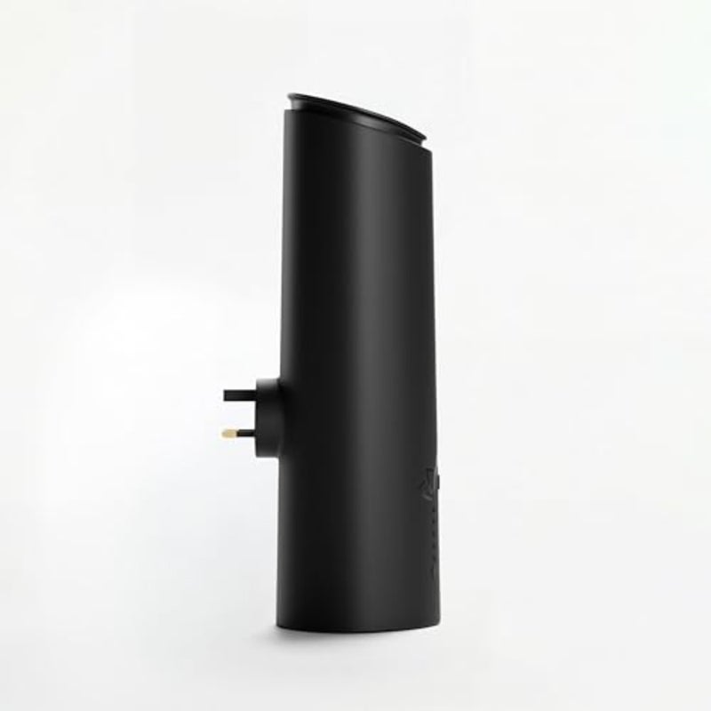 معطر ذكي AF200 - أسود - Image 5