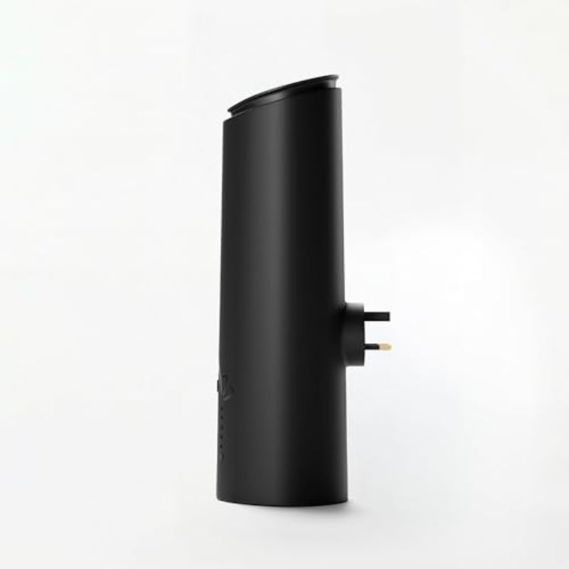معطر ذكي AF200 - أسود - Image 3