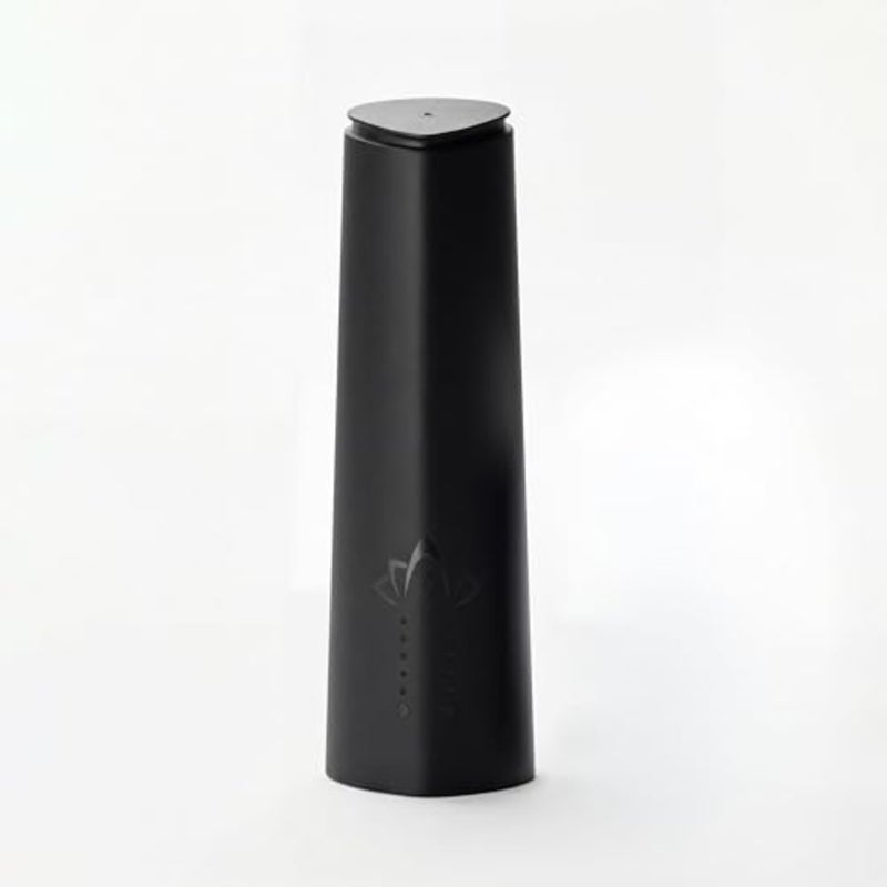 معطر ذكي AF200 - أسود - Image 4