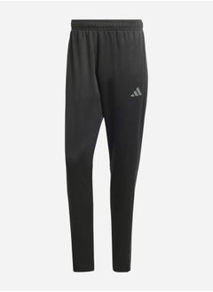 Sereno AEROREADY Cut 3-Stripes Slim Tapered Joggers - pzsku/ZB330F7D6DB949E94DD2CZ/45/_/1731074764/4e37db98-daa0-4bac-8154-e85381c79f14