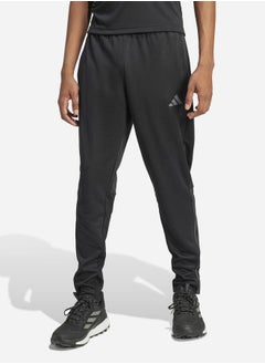 Sereno AEROREADY Cut 3-Stripes Slim Tapered Joggers - pzsku/ZB330F7D6DB949E94DD2CZ/45/_/1731074771/34d1d490-1604-4193-99f1-35f4ca40850a