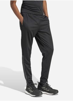 Sereno AEROREADY Cut 3-Stripes Slim Tapered Joggers - pzsku/ZB330F7D6DB949E94DD2CZ/45/_/1731074785/666ad402-c038-447a-ab43-6cc84ecf1c62