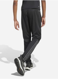 Sereno AEROREADY Cut 3-Stripes Slim Tapered Joggers - pzsku/ZB330F7D6DB949E94DD2CZ/45/_/1731074873/cab0aa13-5464-4e05-a963-6d91fda9a1a3