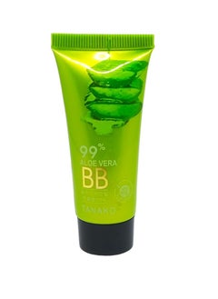 BB cream foundation 20 ml