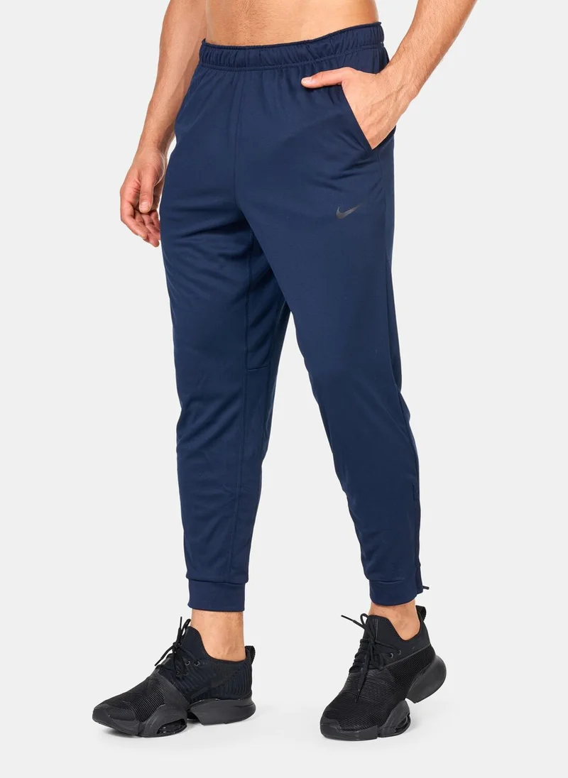 Nike Men's Totality Dri-FIT Versatile Training Pants