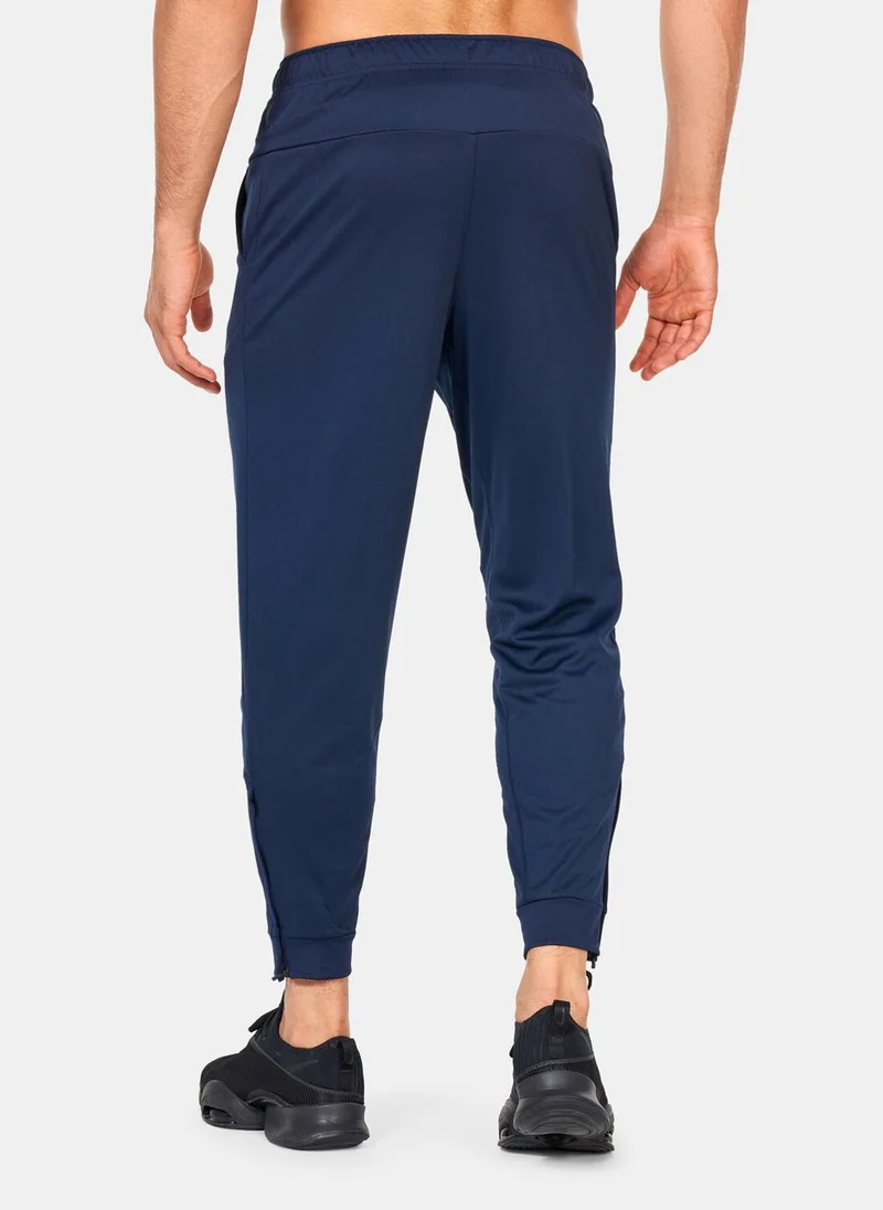 Nike Men's Totality Dri-FIT Versatile Training Pants