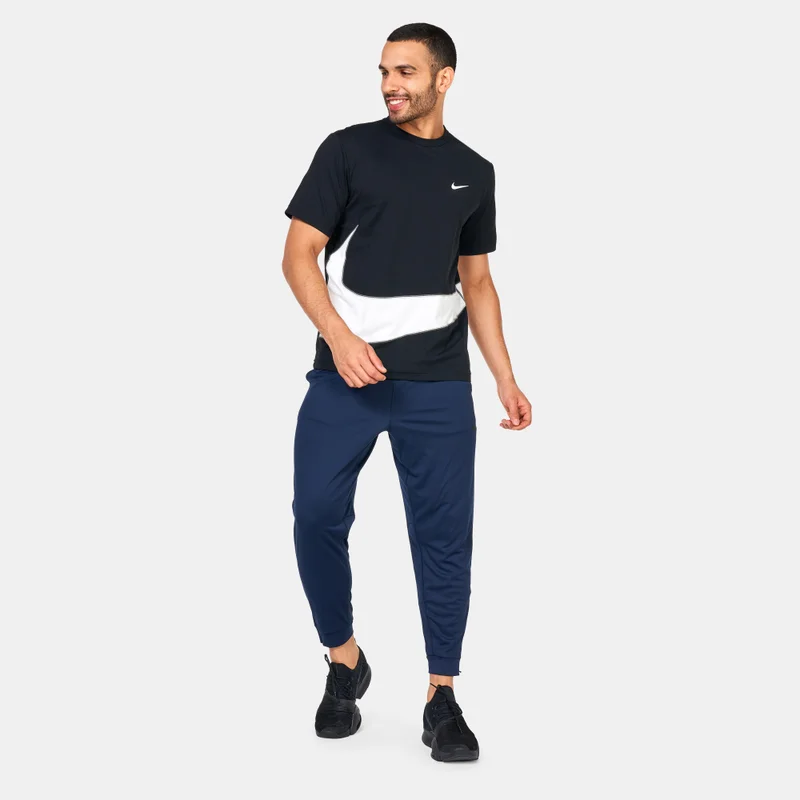 Nike Men's Totality Dri-FIT Training Trousers
