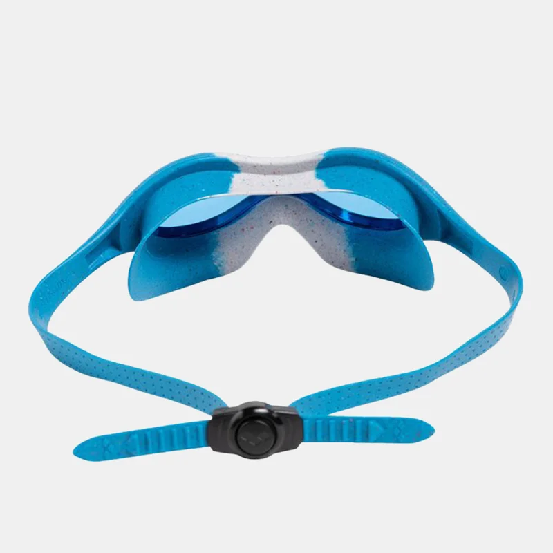 arena Kids' Spider Swimming Goggles