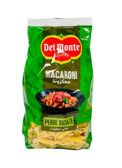 Penne Rigate Pasta 400g