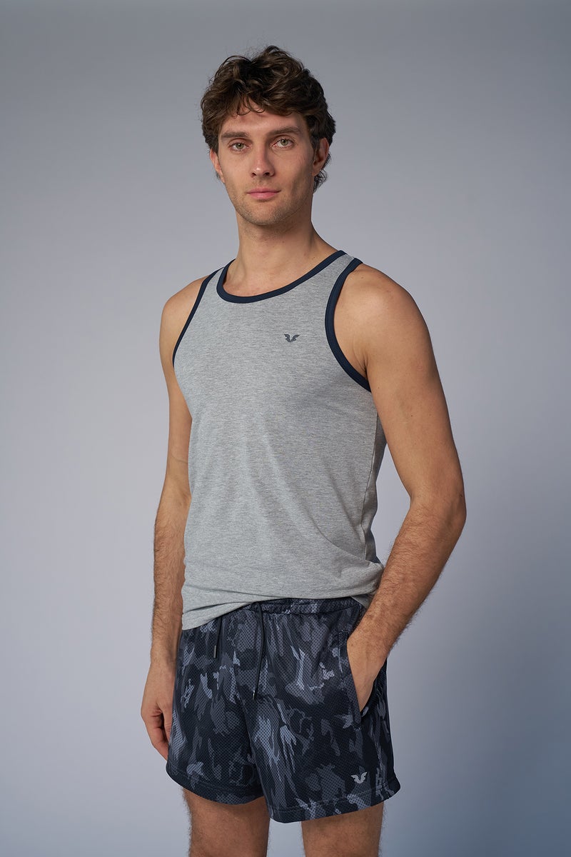 Bilcee TANK TOP