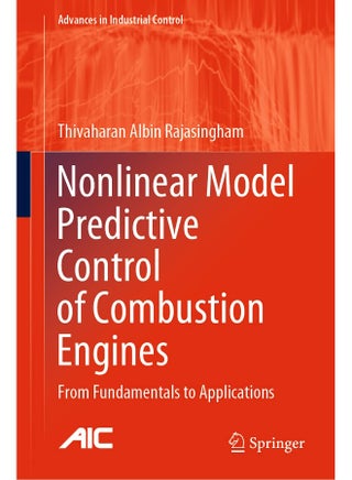 Nonlinear Model Predictive Control of Combustion Engines: From Fundamentals to Applications - pzsku/ZB3326BF0DB8B90BA9E17Z/45/_/1724845398/2db4f2d0-fa19-438c-a1ce-0c39086c8145