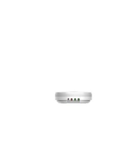 LDNIO Desktop Wireless Charging Station AW003 5 In 1 charging station with 15W wireless + PD30W+ QC18W+2Auto-ID Total 32W Fast charger.  - Image 4
