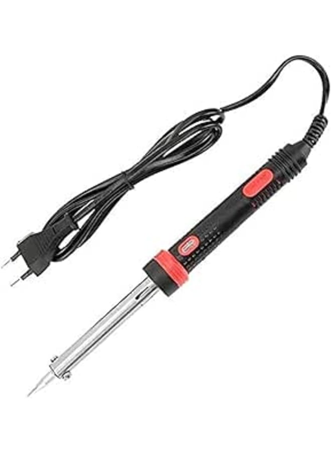 Generic 60W Pencil Soldering Iron