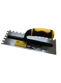 Generic TROWELS- MASONRY 