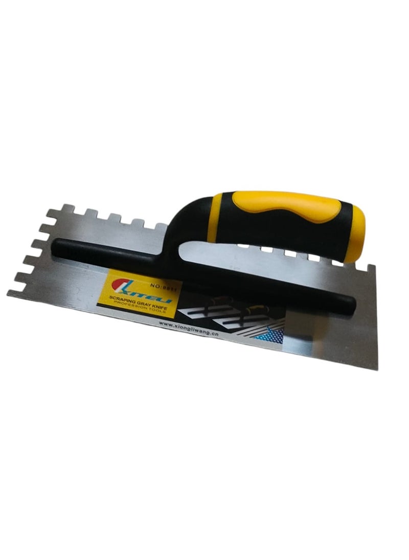 Generic TROWELS- MASONRY 