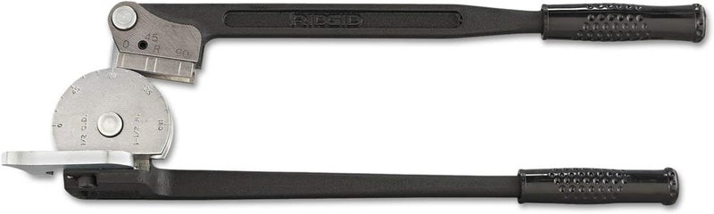 Ridgid Bender 408 Instrument