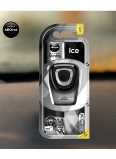 ICE