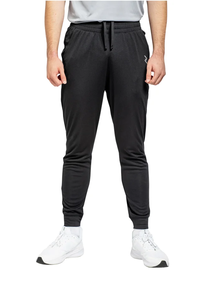 زيسي Men's Training Joggers