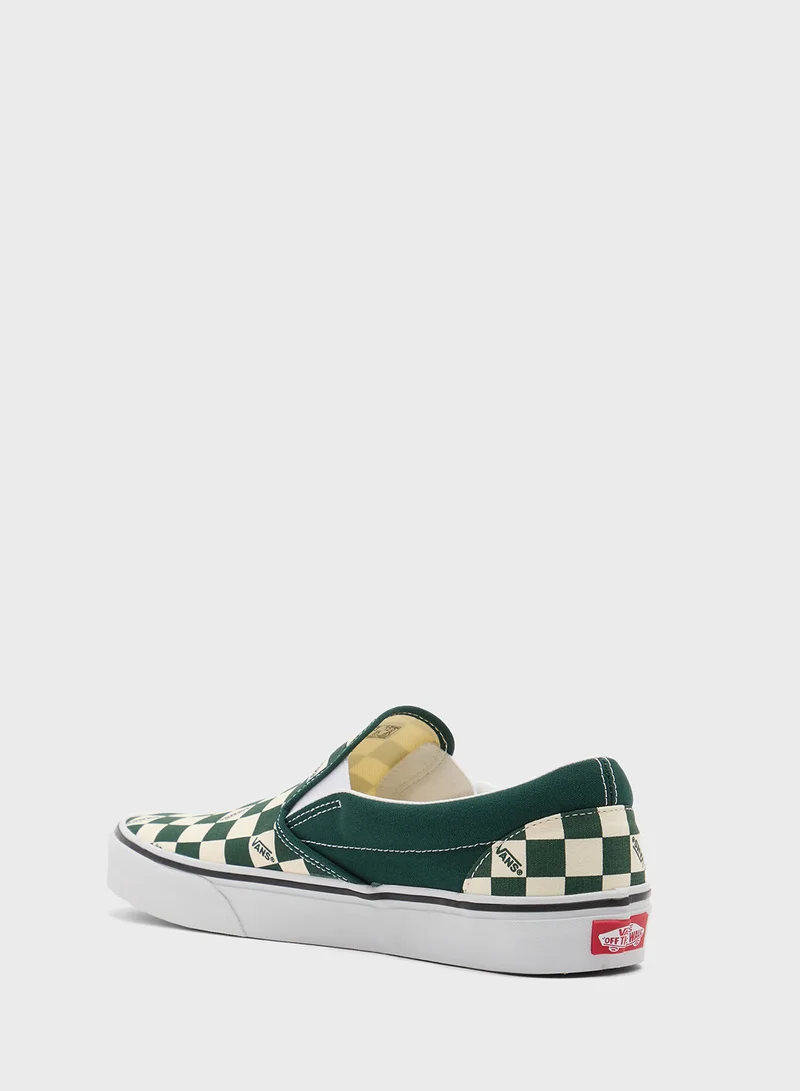 VANS Classic Slip-On