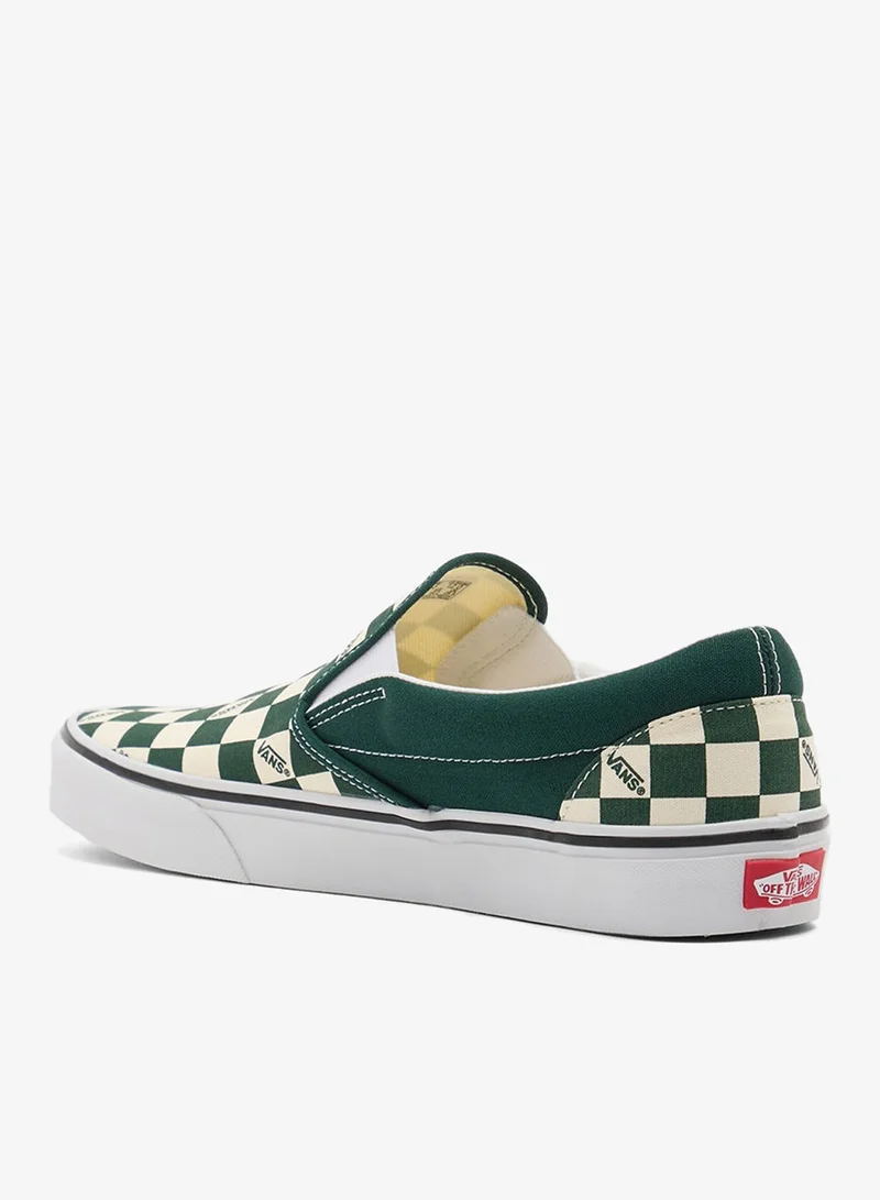 VANS Classic Slip-On