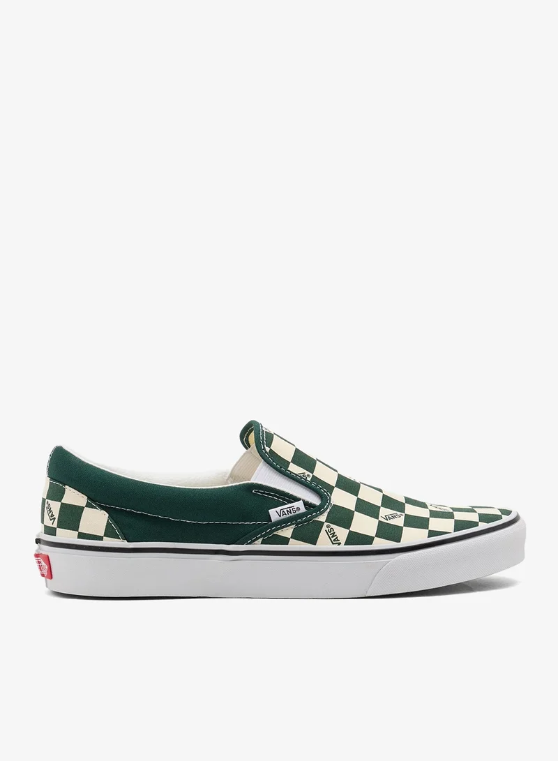 VANS Classic Slip-On