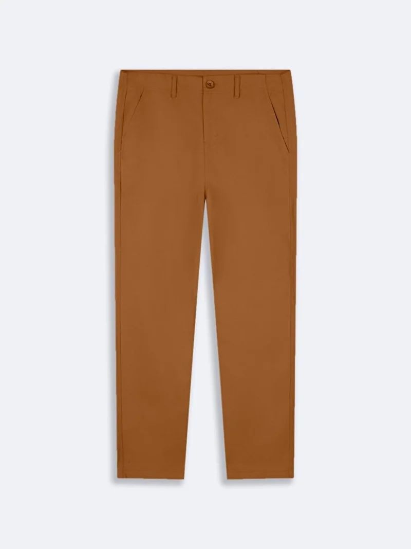Holaya x Pants